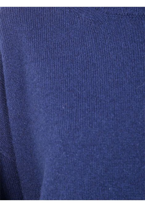 maglia UMA WANG | Maglia | UK7154HIGHUW300